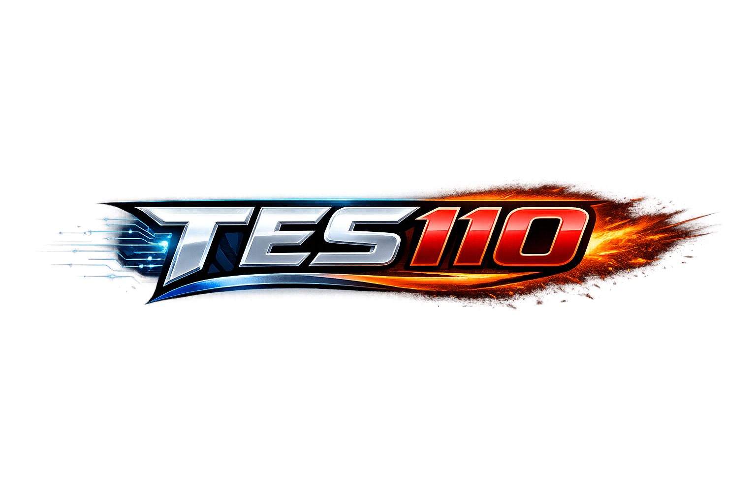 tes110